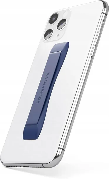 uchwyt-do-telefonu-popsockets-stan-nowy-kod-producenta-uchwyt-na-telefon