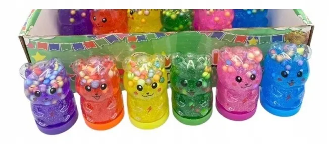 glut-slime-samochodzik-masa-zelowa-plec-chlopcy-dziewczynki