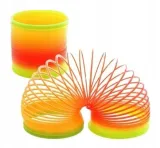 sprezyna-magiczna-sprezynka-dla-dzieci-wiek-dziecka-3-lata