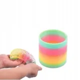 sprezyna-magiczna-sprezynka-dla-dzieci-material-plastik