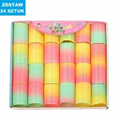 sprezyna-magiczna-sprezynka-dla-dzieci-bohater-brak