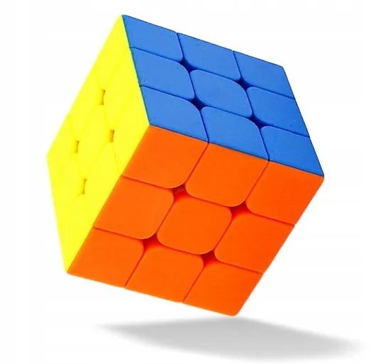kostka-ukladanka-logiczna-5x5-wiek-dziecka-3-lata