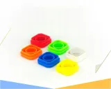 kostka-ukladanka-logiczna-5x5-material-plastik