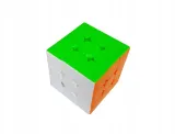 kostka-ukladanka-logiczna-5x5-wysokosc-produktu-5-cm