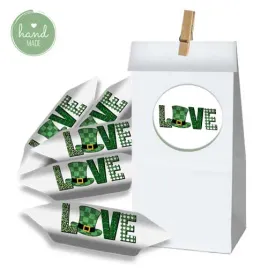 krowki-reklamowe-z-logo-w-torebce-bialej-szybka-realizacja