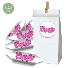 krowki-reklamowe-personalizowane-cukierki-z-logo-torebce-bialej