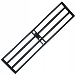 reczny-niwelator-terenu-xxl-125cm-levelawn-level-rake