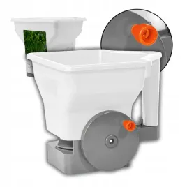 siewnik-rozsiewacz-3l-ogrodowy-do-nawozow-trawy-nasion-reczny