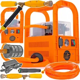 opryskiwacz-duzy-zasieg-akumulatorowy-elektryczny-myjka-cisnieniowa-mp0356