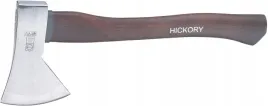 ruthe-siekiera-uniwersalna-toporek-rekojesc-hickory-38cm-600g