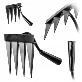 motyka-do-pielenia-gleby-motyczka-grabie-grabki-4-zeby-spulchniacz-ogrodowy