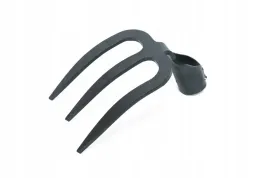 motyka-do-ziemniakow-kuta-trzyzebna