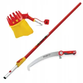 zestaw-wolf-garten-pila-teleskopowa-zrywacz