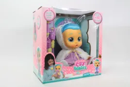 tmt-cry-babies-2-0-kristalgetssick-lalka-904125
