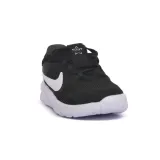 001-star-runner-4-nn-marka-nike