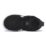 001-star-runner-4-nn-kod-producenta-dx7616001