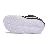 001-star-runner-4-nn-marka-nike-rozmiar-22