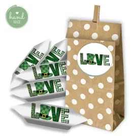 krowki-reklamowe-personalizowane-cukierki-z-logo-torebce-groszek