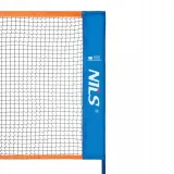 siatka-nils-nn400-liczba-elementow-w-zestawie-1