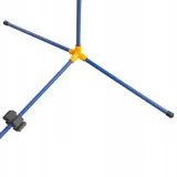 siatka-nils-nn400-marka-nils-waga-z-opakowaniem-0-15-kg
