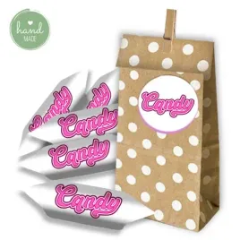 krowki-reklamowe-personalizowane-cukierki-z-logo-torebce-groszek