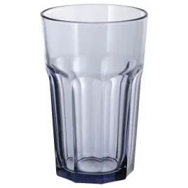 szklanka-do-napojow-jasny-fiolet-350-ml-1-szt-ikea-pokal