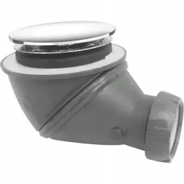 wirquin-30723215-odplyw-prysznicowy-d90-z-wyjsciem-360-chromowany