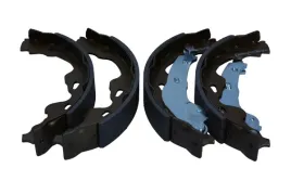 maxgear-szczeki-hamulcowe-opel-agilla-08-yaris-c1-aygo-swift-05-