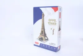 cubic-fun-puzzle-3d-wieza-eiffla-00442