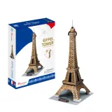 cubic-fun-puzzle-3d-wieza-eiffla-00442-plec-unisex