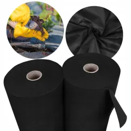 agrowloknina-150g-ochrona-mata-antychwastowa-agrotkanina-mocna-na-chwasty