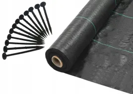 agrowloknina-antychwastowa-mata-70g-ochrona-uv-mocna-na-chwasty-agrotkanina