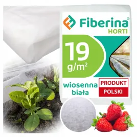 agrowloknina-mata-antychwastowa-19g-lekka-uv-agrotkanina-mocna-na-chwasty