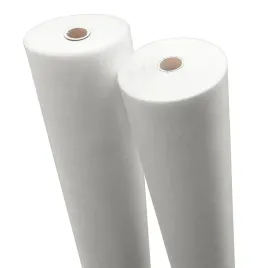 agrowloknina-mocna-na-chwasty-mata-antychwastowa-23g-ochrona-uv-agrotkanina