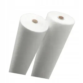 agrowloknina-mata-antychwastowa-zimowa-50g-uv-agrotkanina-mocna-na-chwasty