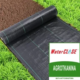 agrowloknina-agrotkanina-mocna-mata-antychwastowa-70g-na-chwasty-otulina-uv