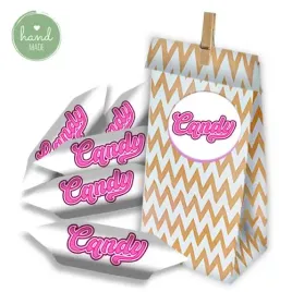 krowki-reklamowe-personalizowane-cukierki-z-logo-torebce-zygzak