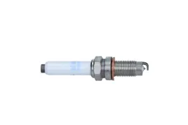 beru-driv-swieca-zaplonowa-vw-polo-14tsi-14-