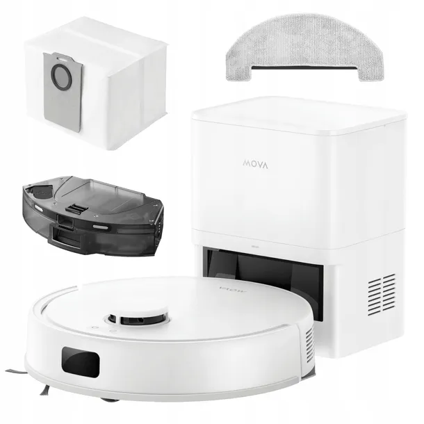 robot-sprzatajacy-mova-e20-plus-bialy