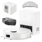 robot-sprzatajacy-mova-e20-plus-bialy