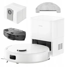 robot-sprzatajacy-mova-e20-plus-bialy