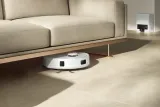 robot-sprzatajacy-mova-e20-plus-bialy-czas-ladowania-240-min