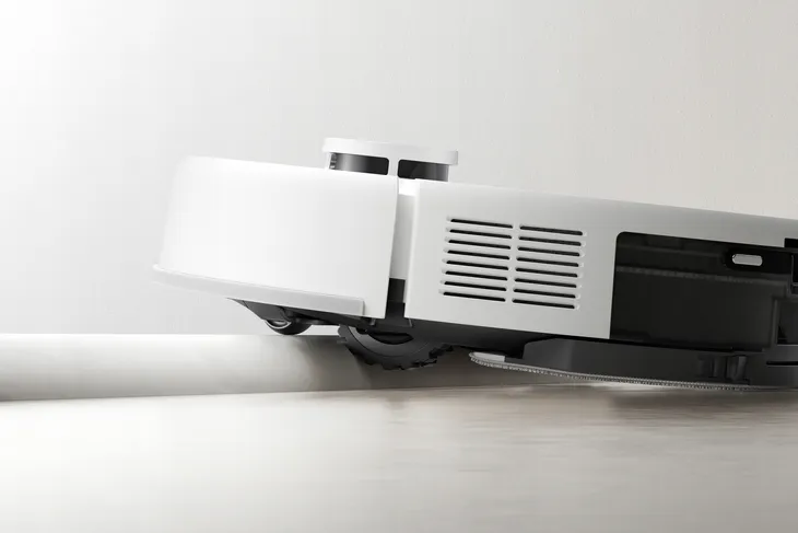 robot-sprzatajacy-mova-e20-plus-bialy-komunikacja-komunikaty-glosowe
