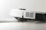 robot-sprzatajacy-mova-e20-plus-bialy-komunikacja-komunikaty-glosowe