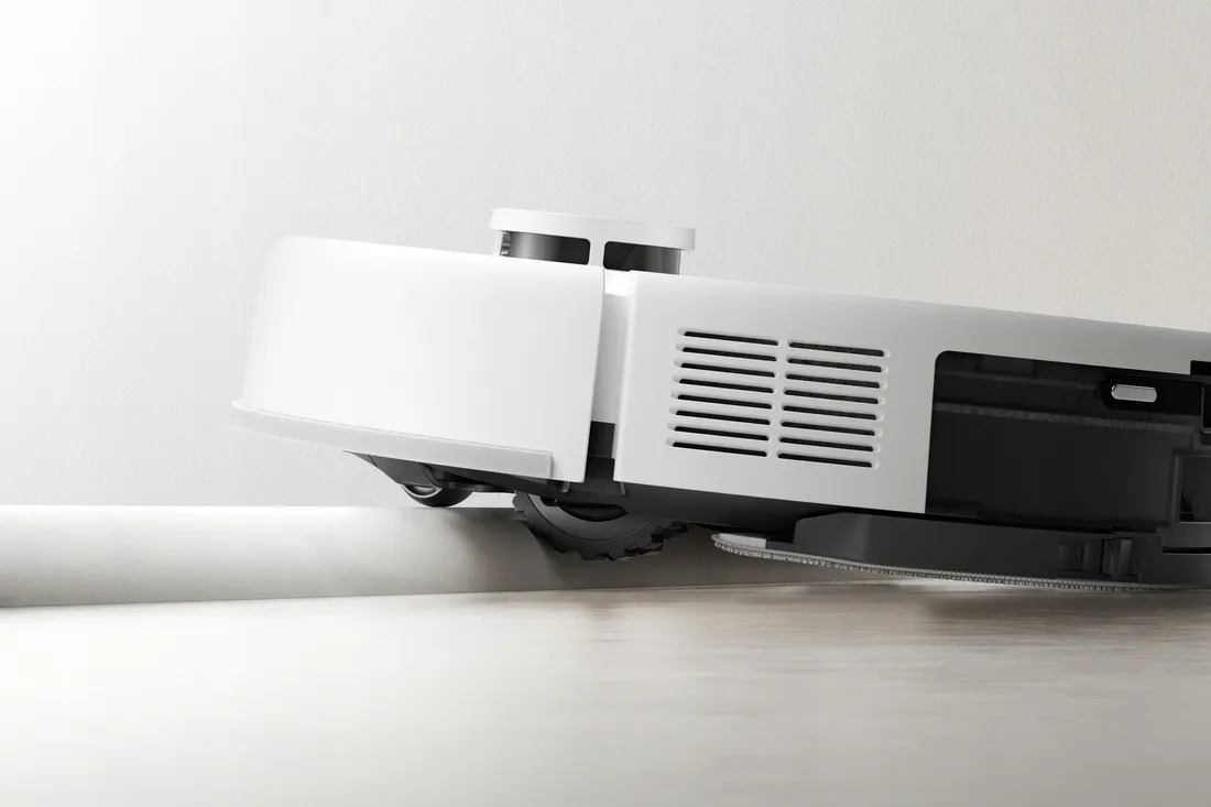 robot-sprzatajacy-mova-e20-plus-bialy