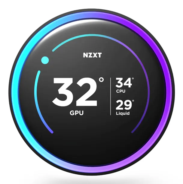 nzxt-kraken-elite-240-aio-kod-producenta-rl-kn24e-b2