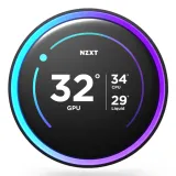 nzxt-kraken-elite-240-aio-kod-producenta-rl-kn24e-b2