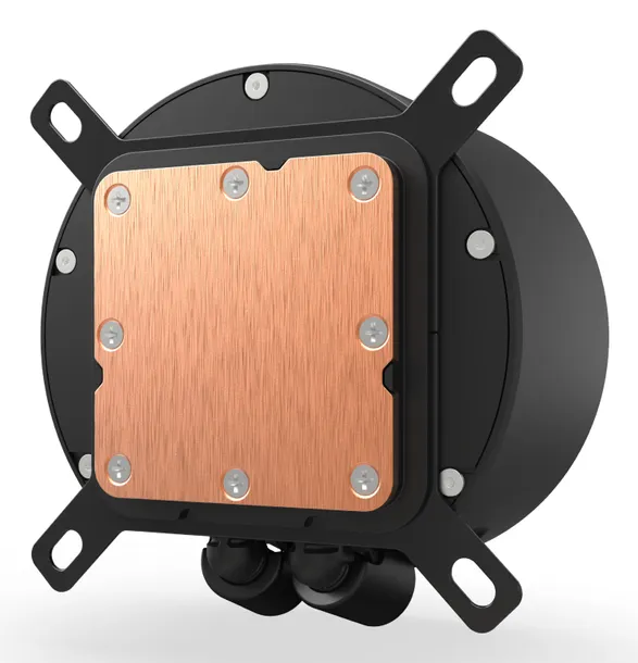 nzxt-kraken-elite-240-aio-stan-nowy-kod-producenta-rl-kn24e-b2