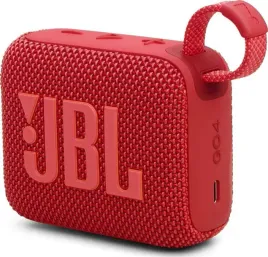 glosnik-przenosny-jbl-go-4-mobilny-bluetooth-4-2w-czerwony