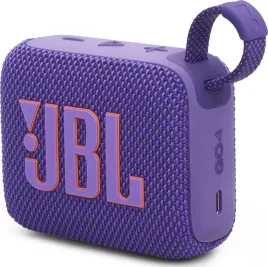 jbl-go-4-pur-glosnik-przenosny-bluetooth-fioletowy